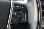Volvo XC60 R-Design 2012 года